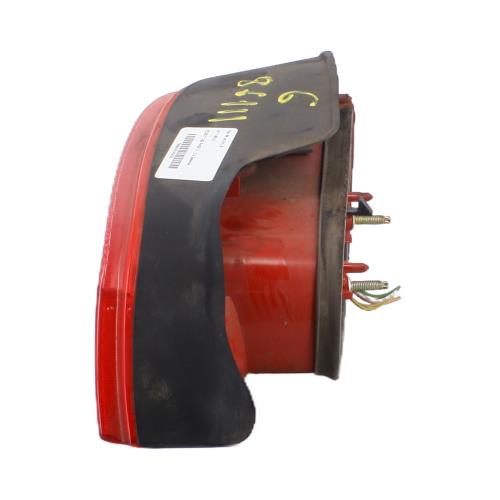 Image Feu arriere principal gauche (feux) - PEUGEOT 106