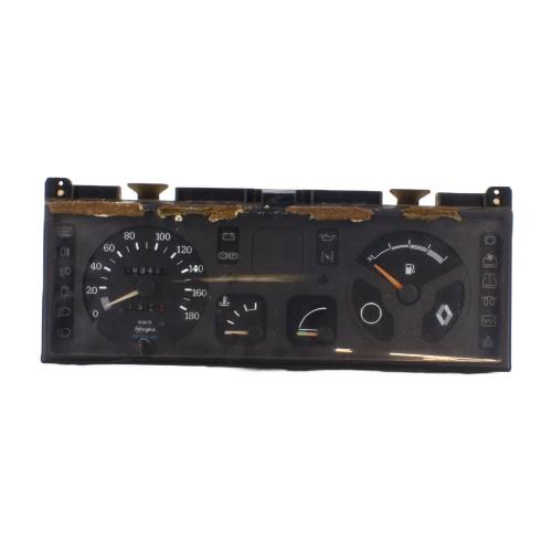 Image Compteur - RENAULT R11