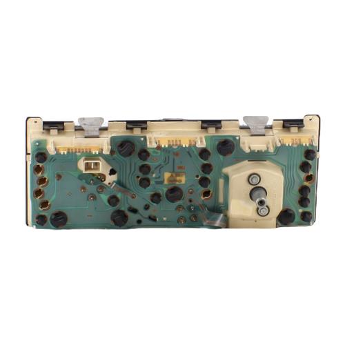 Image Compteur - RENAULT R11