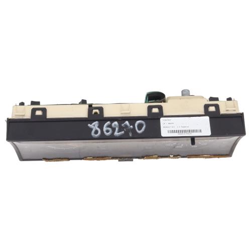 Image Compteur - RENAULT R11