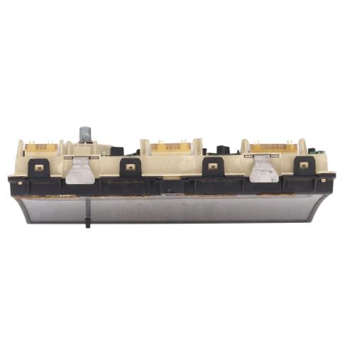 Image Compteur - RENAULT R11