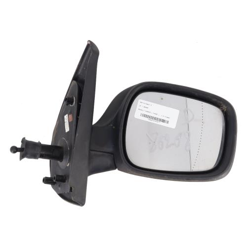 Image Retroviseur droit - RENAULT KANGOO 1