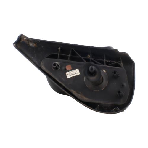 Image Retroviseur droit - RENAULT KANGOO 1