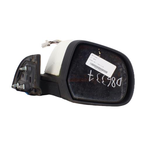 Image Retroviseur droit - NISSAN LEAF 1