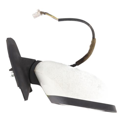 Image Retroviseur droit - NISSAN LEAF 1