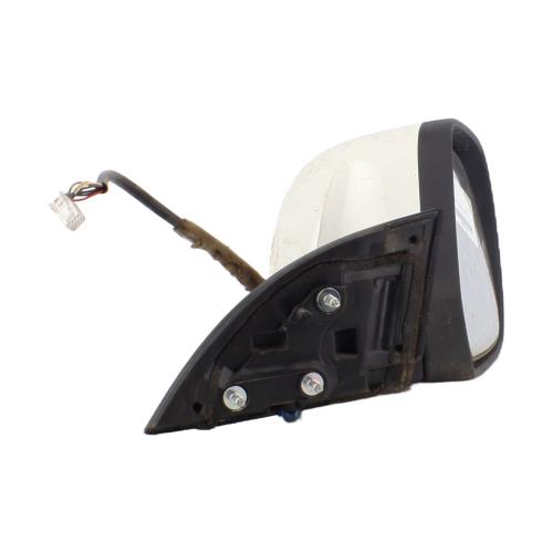 Image Retroviseur droit - NISSAN LEAF 1