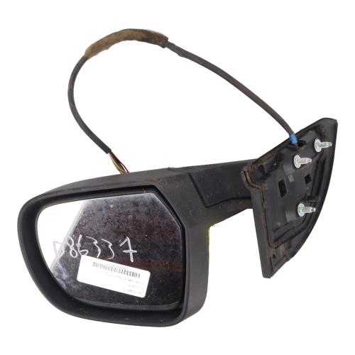 Image Retroviseur droit - NISSAN LEAF 1