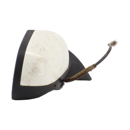 Image Retroviseur droit - NISSAN LEAF 1