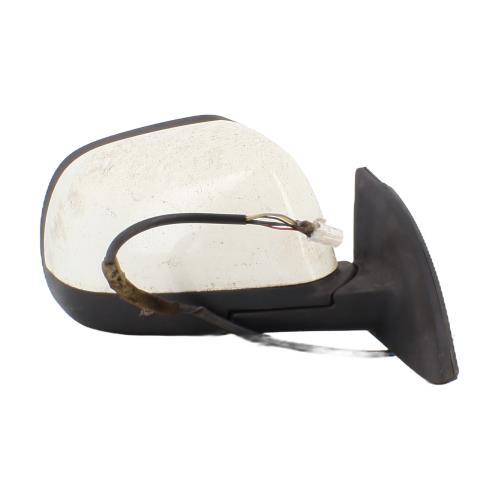 Image Retroviseur droit - NISSAN LEAF 1