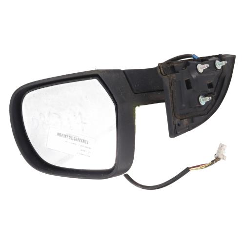 Image Retroviseur droit - NISSAN LEAF 1