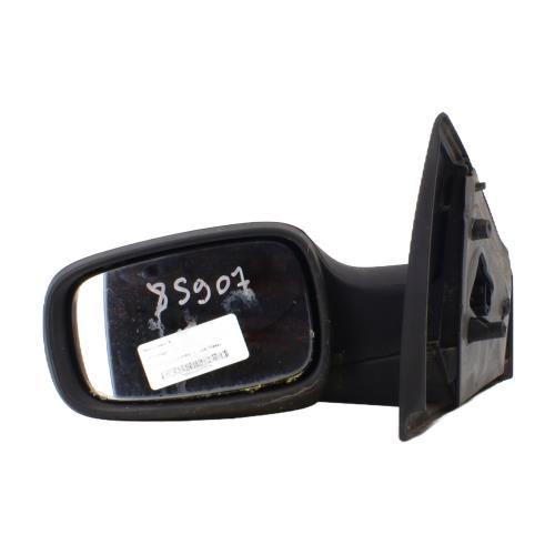 Image Retroviseur gauche - RENAULT CLIO 3