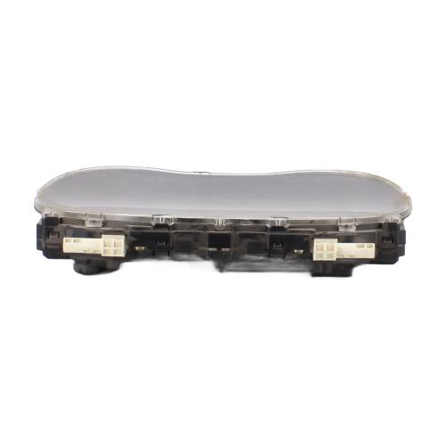 Image Compteur - RENAULT MASTER 3