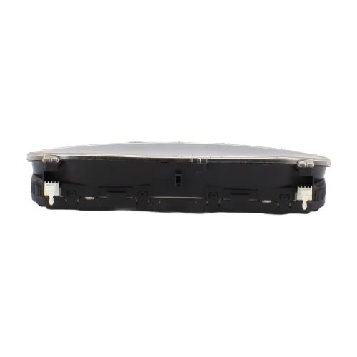 Image Compteur - RENAULT MASTER 3