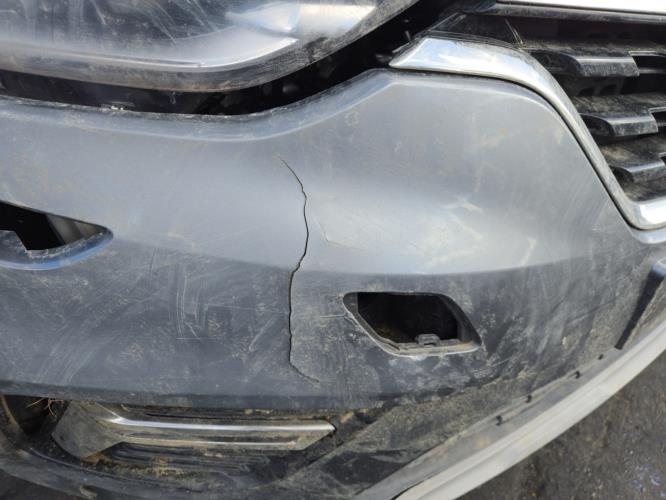 Image Pare choc avant - RENAULT ARKANA
