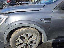 Pièce Auto