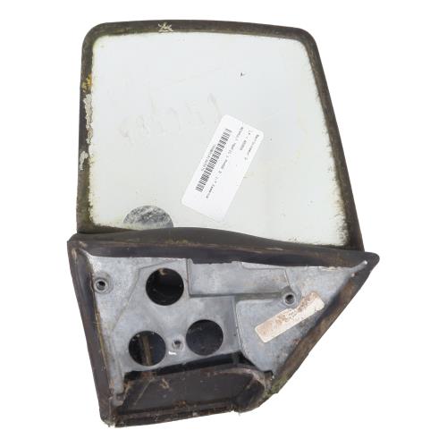 Image Retroviseur gauche - RENAULT TRAFIC 1