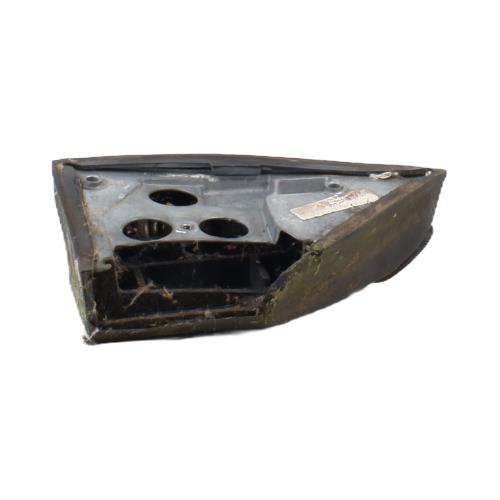 Image Retroviseur gauche - RENAULT TRAFIC 1