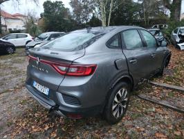 Pièce Auto