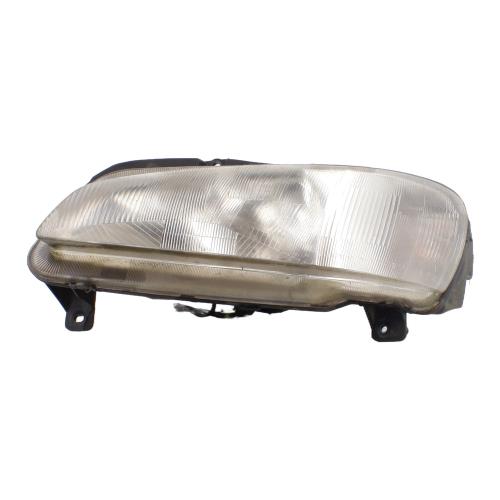 Image Optique avant principal gauche (feux)(phare) - PEUGEOT 106