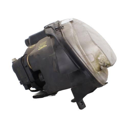 Image Optique avant principal gauche (feux)(phare) - PEUGEOT 106
