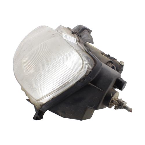 Image Optique avant principal gauche (feux)(phare) - PEUGEOT 106