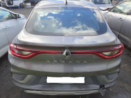 Pièce Auto