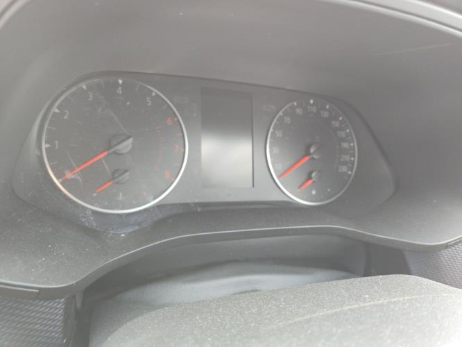 Image Compteur - RENAULT ARKANA
