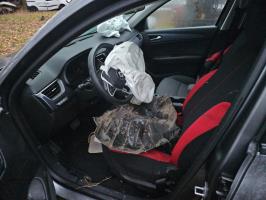 Pièce Auto