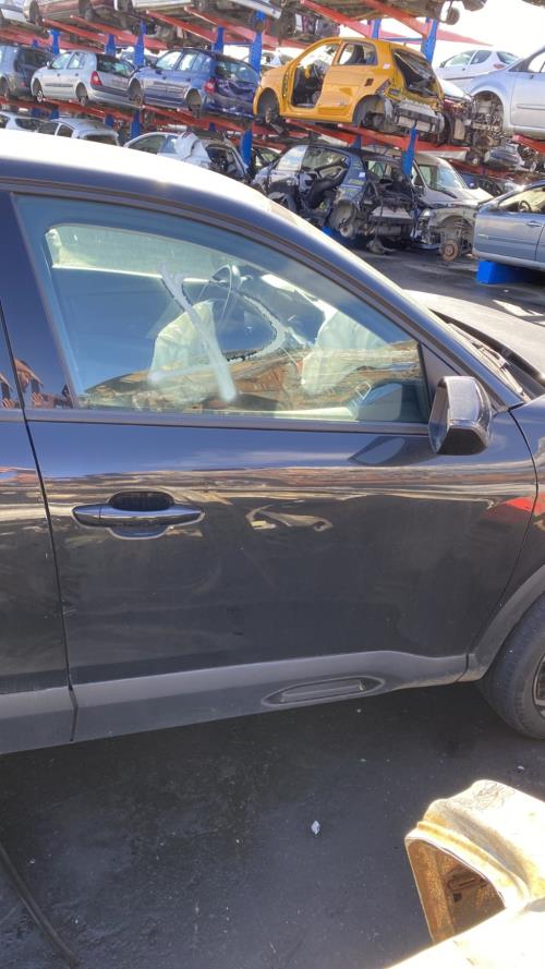 Image Retroviseur droit - CITROEN C4 3