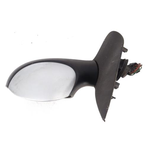 Image Retroviseur gauche - PEUGEOT 206