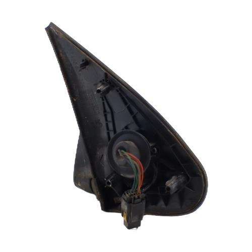 Image Retroviseur gauche - PEUGEOT 206