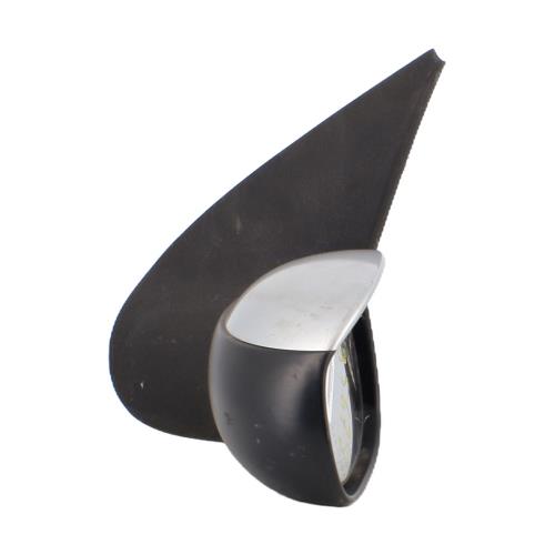 Image Retroviseur gauche - PEUGEOT 206