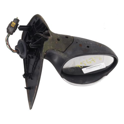 Image Retroviseur gauche - PEUGEOT 206