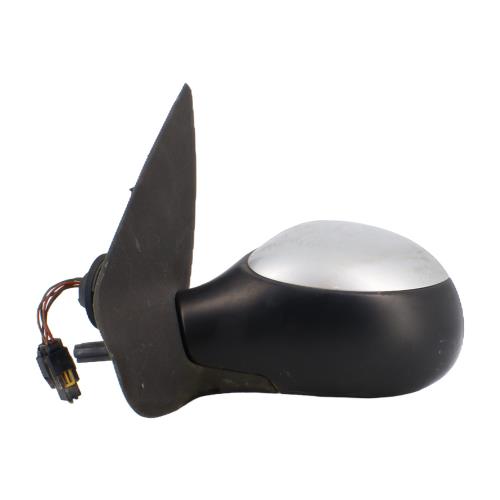 Image Retroviseur gauche - PEUGEOT 206