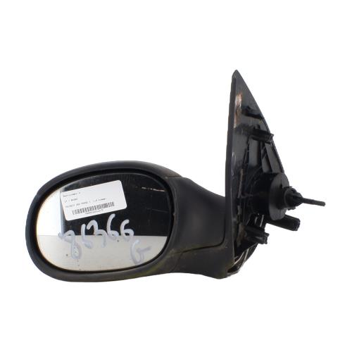 Image Retroviseur gauche - PEUGEOT 206