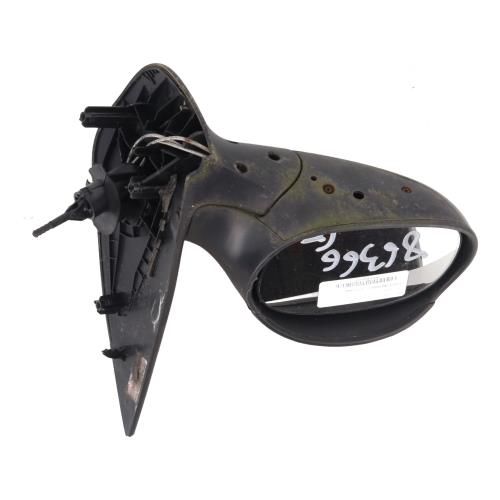 Image Retroviseur gauche - PEUGEOT 206