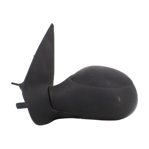 Image Retroviseur gauche - PEUGEOT 206