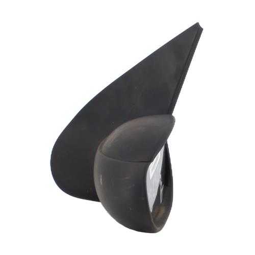 Image Retroviseur gauche - PEUGEOT 206