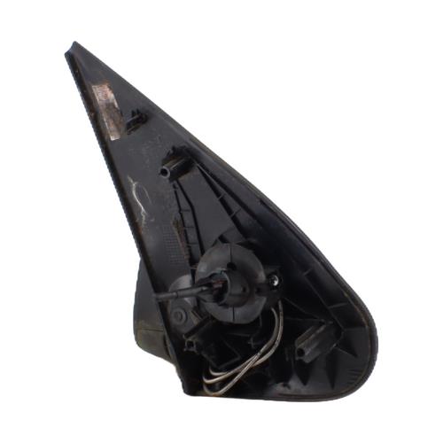 Image Retroviseur gauche - PEUGEOT 206