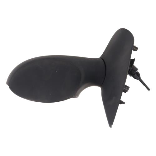 Image Retroviseur gauche - PEUGEOT 206