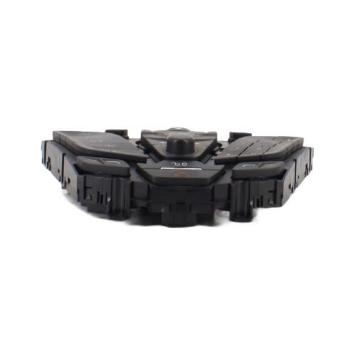 Image Commande autoradio - FORD ECOSPORT