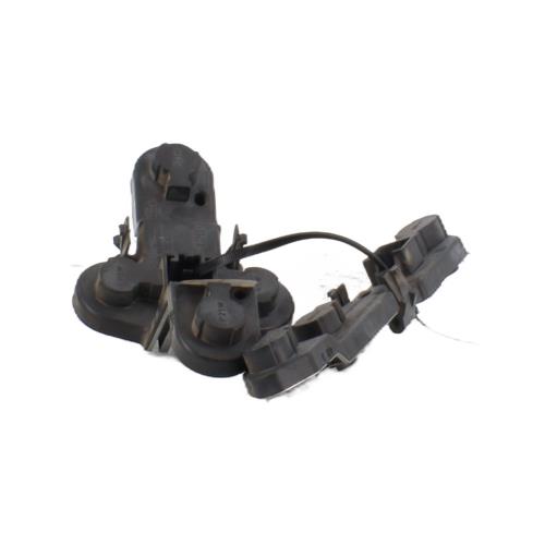 Image Platine feu arriere droit - VOLVO S 60 1