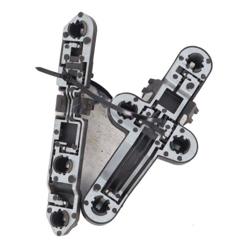 Image Platine feu arriere droit - VOLVO S 60 1