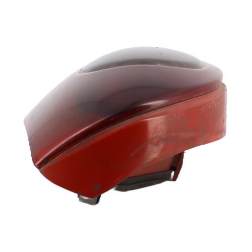 Image Feu arriere principal droit (feux) - CITROEN XSARA PICASSO