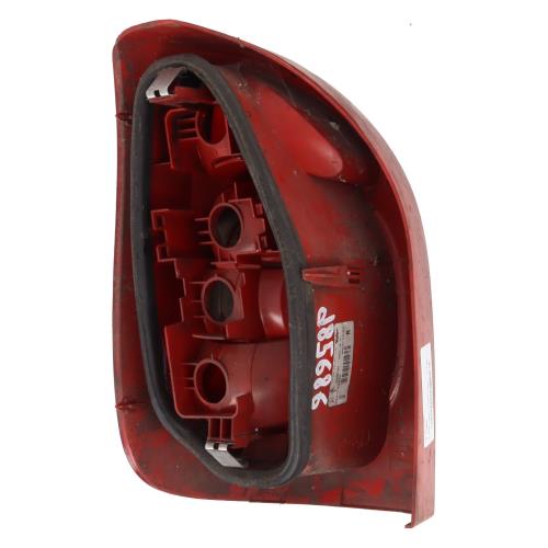 Image Feu arriere principal droit (feux) - CITROEN XSARA PICASSO