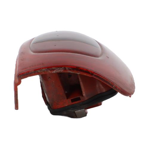 Image Feu arriere principal droit (feux) - CITROEN XSARA PICASSO