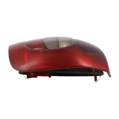 Image Feu arriere principal droit (feux) - CITROEN XSARA PICASSO