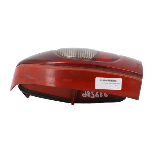 Image Feu arriere principal droit (feux) - CITROEN XSARA PICASSO