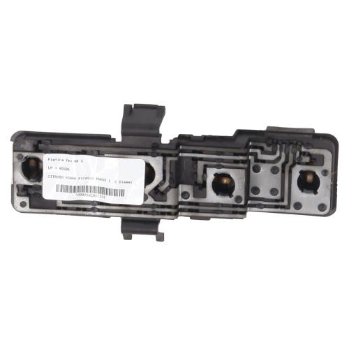 Image Platine feu arriere gauche - CITROEN XSARA PICASSO