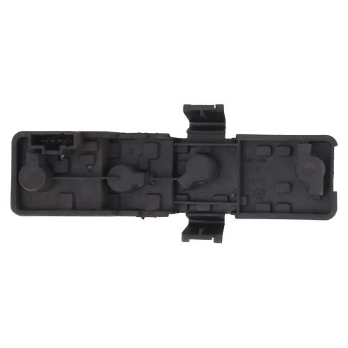 Image Platine feu arriere gauche - CITROEN XSARA PICASSO